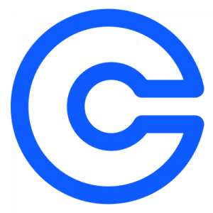 Coinbase