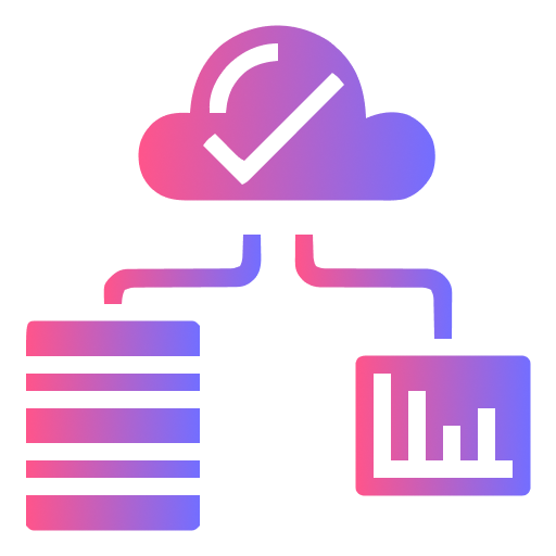 service_feature_icon