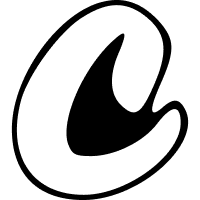 CrewAI