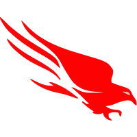 CrowdStrike