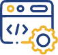 Custom AngularJS Development