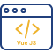 Custom Development