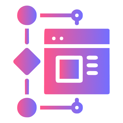 service_feature_icon