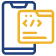 Custom UI