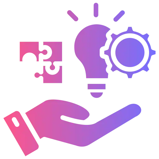 service_feature_icon