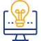 Customized User Interface
