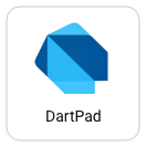 DartPad-logo