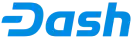 Dash