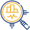 Data Analysis Tools