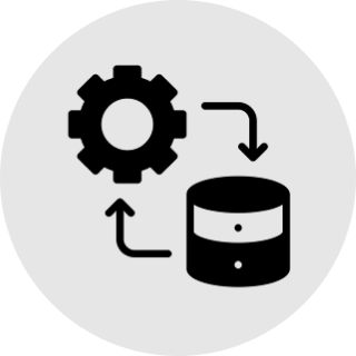 Data-Integration-service-icon