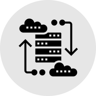 Data-Migration-service-icon