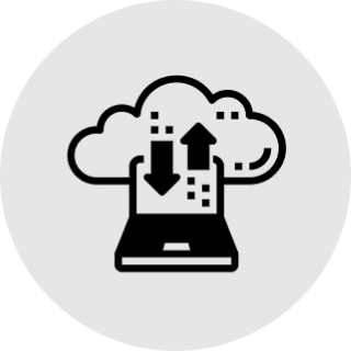 Data-Platform-Modernization-service-icon