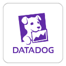 DataDog icons