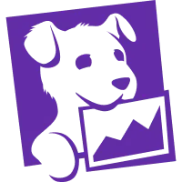 Datadog
