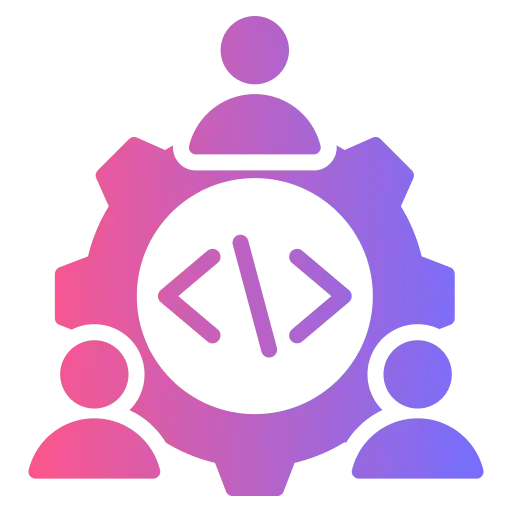 service_feature_icon