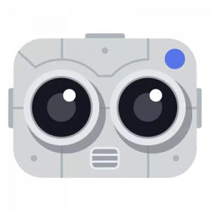Detectron2