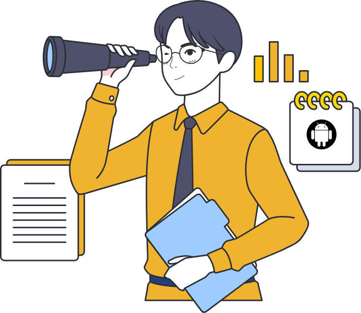 DevLuxor-Hire-Android-App-Developers