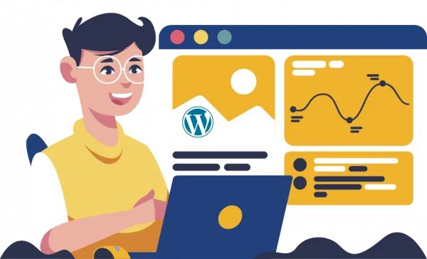 DevLuxor-Hire-Wordpress-Developers