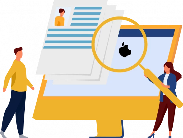 DevLuxor-Hire-ios-App-Developer