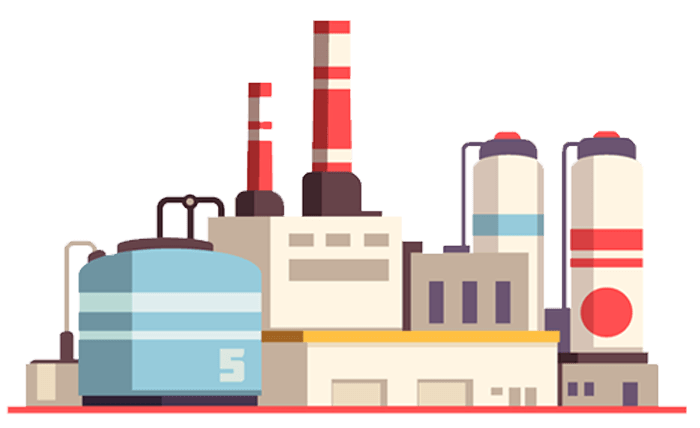 DevLuxor industry page banner