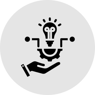DevSecOps-Solutions-service-icon