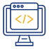 Development with the Latest Technologies