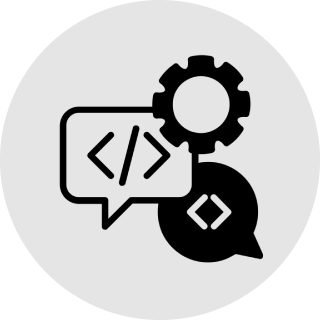 Devops-Consulting-service-icon