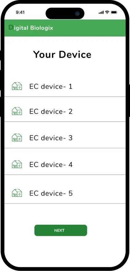 Key Feature Image