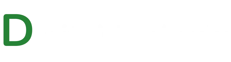 Case Study Logo