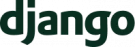 Django
