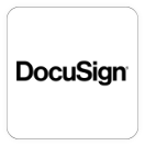 DocuSign Icon