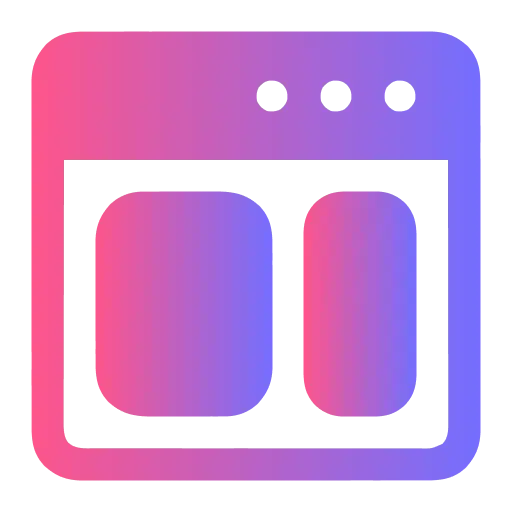 service_feature_icon