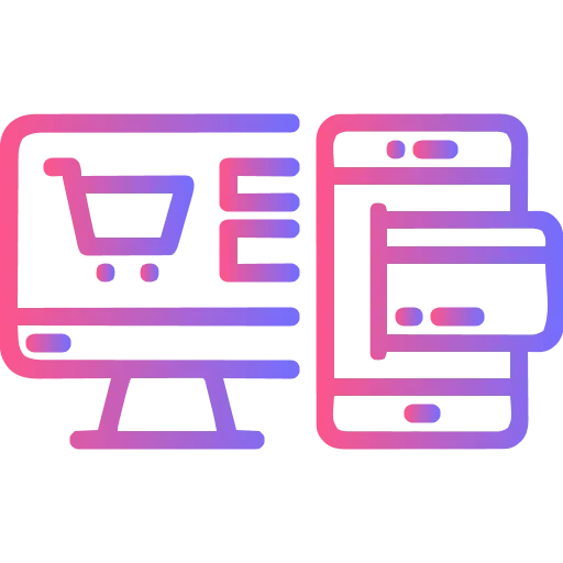 service_feature_icon