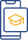 easylearn