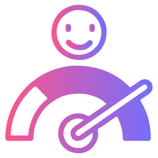 service_feature_icon