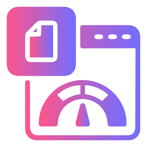 service_feature_icon