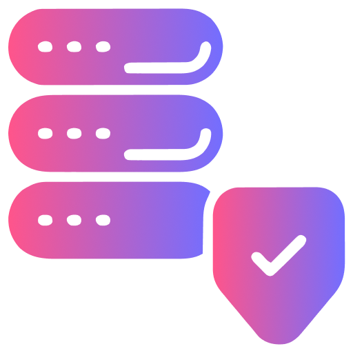 service_feature_icon
