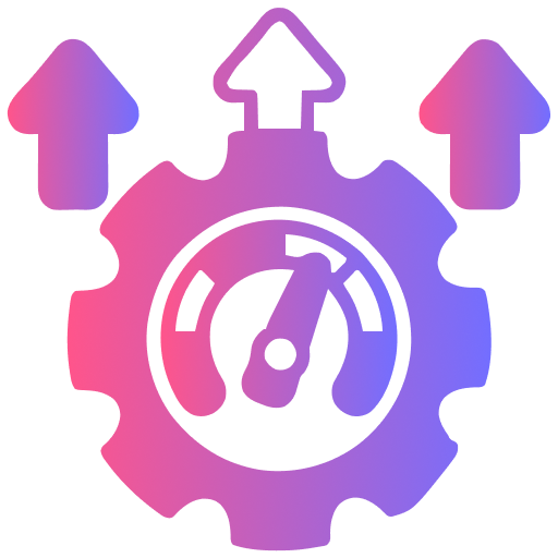 service_feature_icon