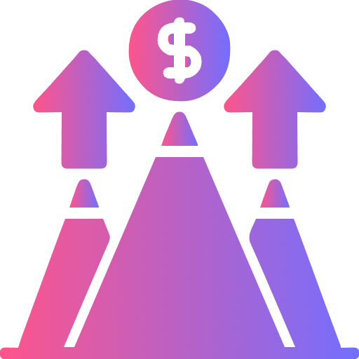 service_feature_icon