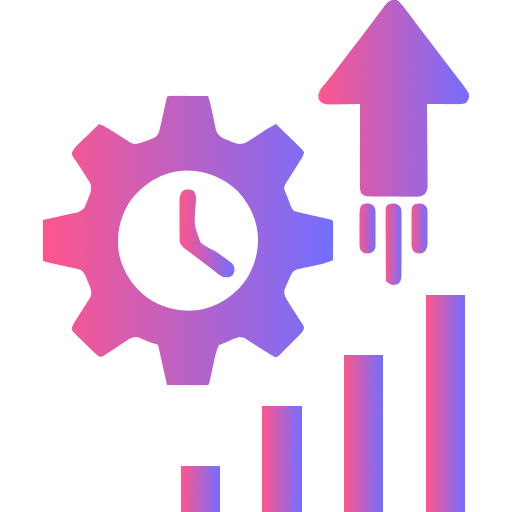 service_feature_icon