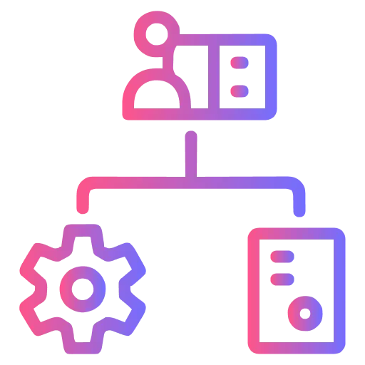 service_feature_icon