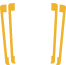 Extended-Functionalitywhite