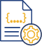Extension of Service