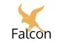 Falcon