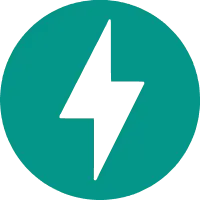 FastAPI