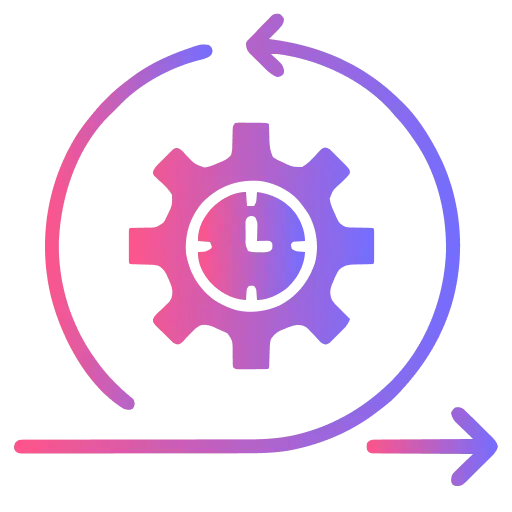service_feature_icon