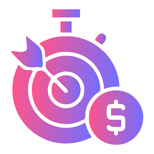 service_feature_icon
