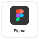 Figma-logo