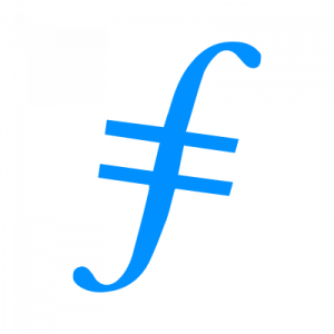 Filecoin
