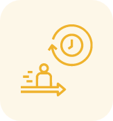 Finalize-the-Project-Terms-2